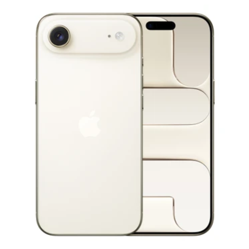 iPhone Air Chính Hãng